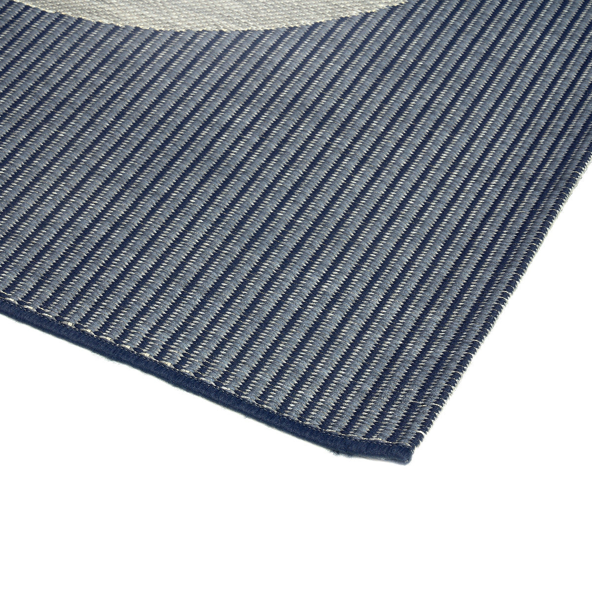 Tapis naturel en polypropylène - Nuvola - photo 6