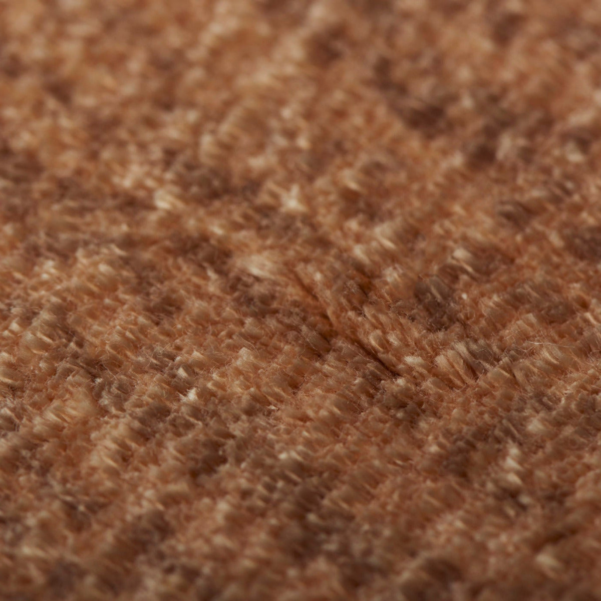 Tapis cuivré en tencel - Ragusa - photo 7