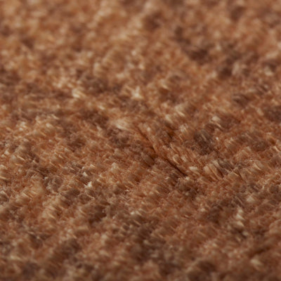 Tapis cuivré en tencel - Ragusa - photo 7