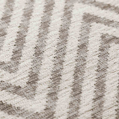 Tapis froid beige en polyester - Fiamma - photo 3
