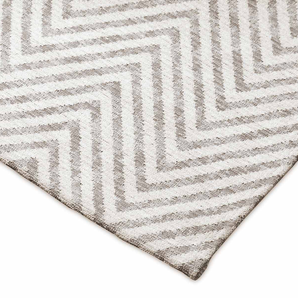 Tapis froid beige en polyester - Fiamma - photo 4