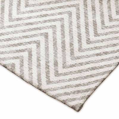 Tapis froid beige en polyester - Fiamma - photo 4
