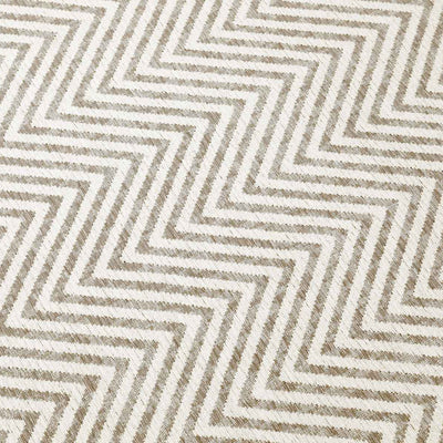 Tapis froid beige en polyester - Fiamma - photo 5