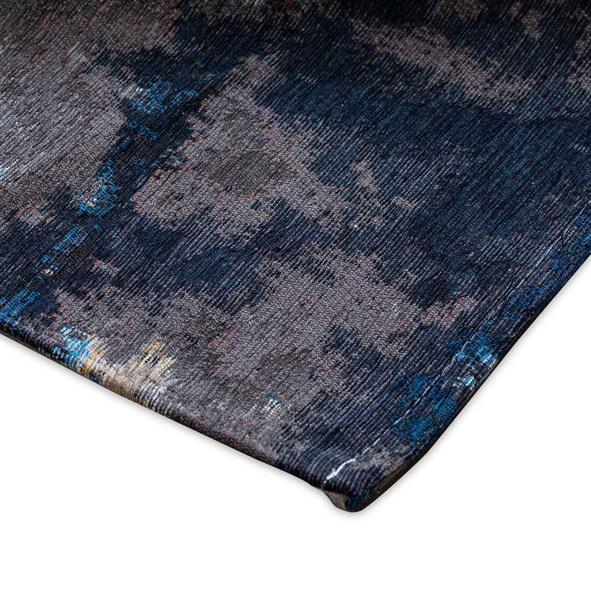 Tapis naturel en polyester - Seta - photo 5