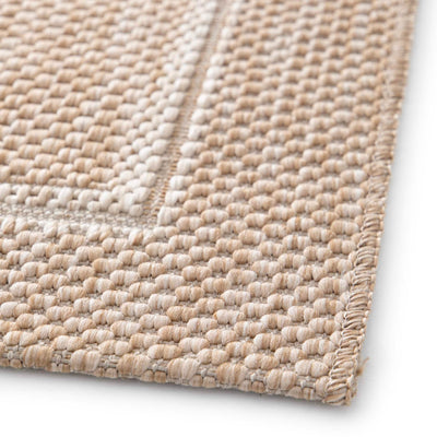 Tapis naturel en polypropylène - Ivrea - photo 2