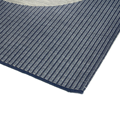 Tapis naturel en polypropylène - Nuvola - photo 6