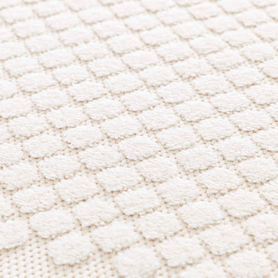 Tapis naturel en polypropylène - Padova - photo 1