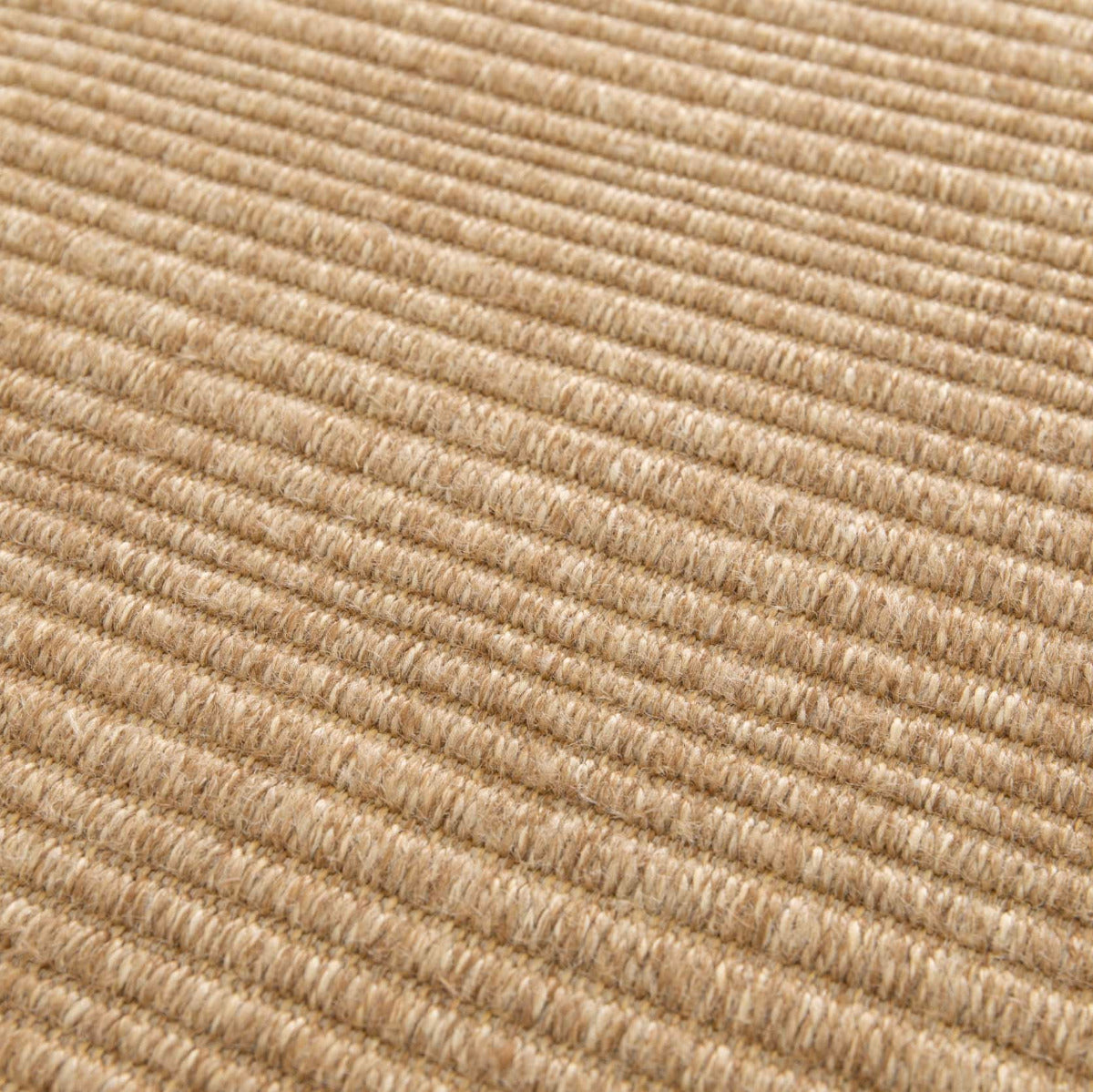 Tapis naturel en polypropylène - Toscana - photo 2