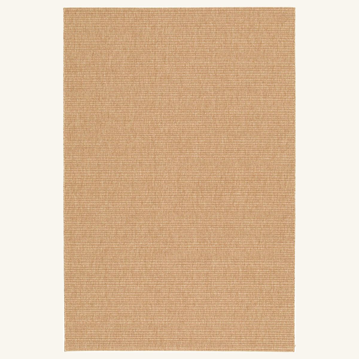 Tapis d’extérieur naturel facile d’entretien - Toscana