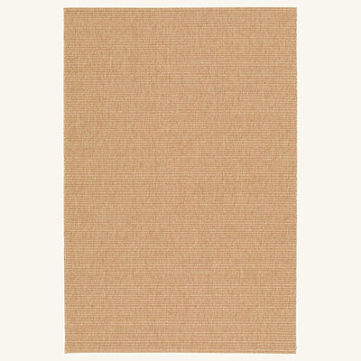 Tapis d’extérieur naturel facile d’entretien - Toscana