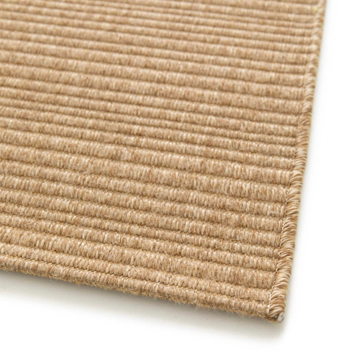 Tapis naturel en polypropylène - Toscana - photo 5