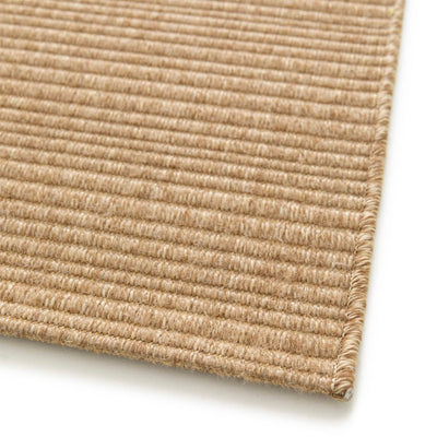 Tapis naturel en polypropylène - Toscana - photo 5