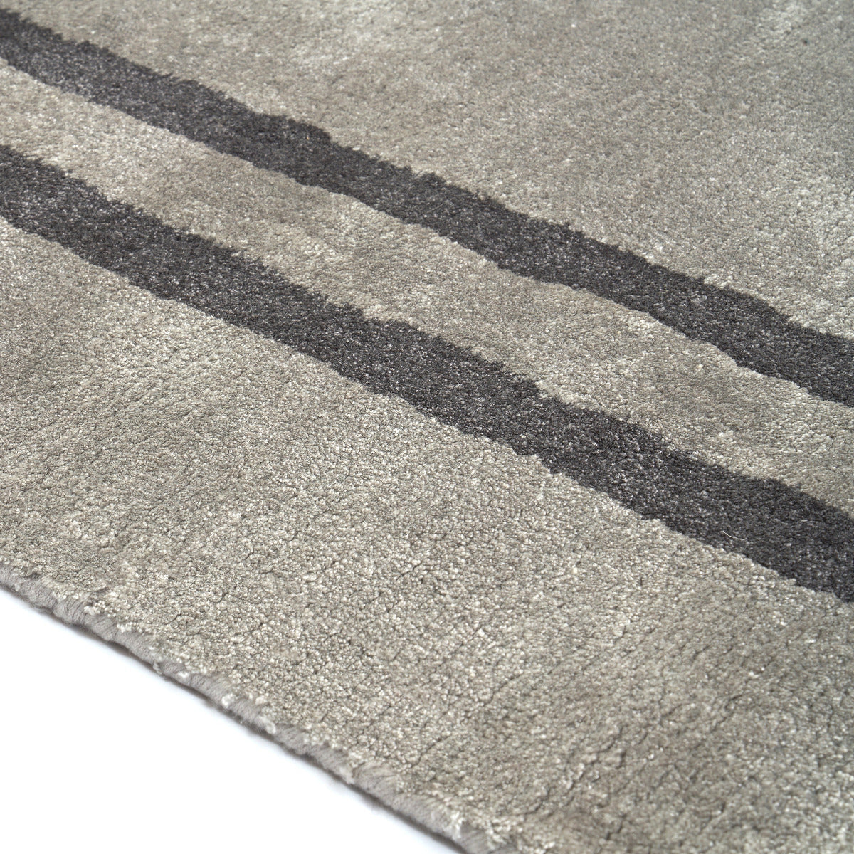 Tapis pierre en viscose - Vicenza - photo 6