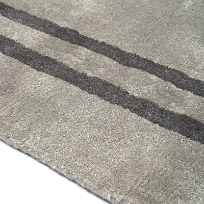 Tapis pierre en viscose - Vicenza - photo 6