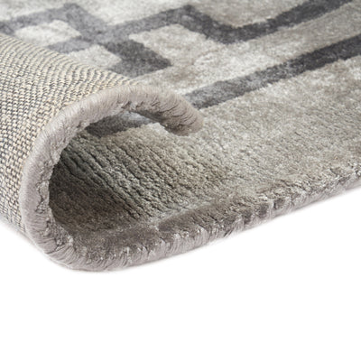 Tapis pierre en viscose - Vicenza - photo 7